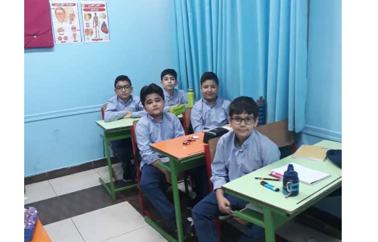 سواد مالی درس اول پول 3