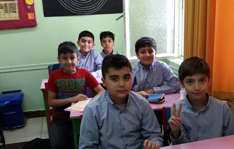 سواد مالی درس اول پول 3