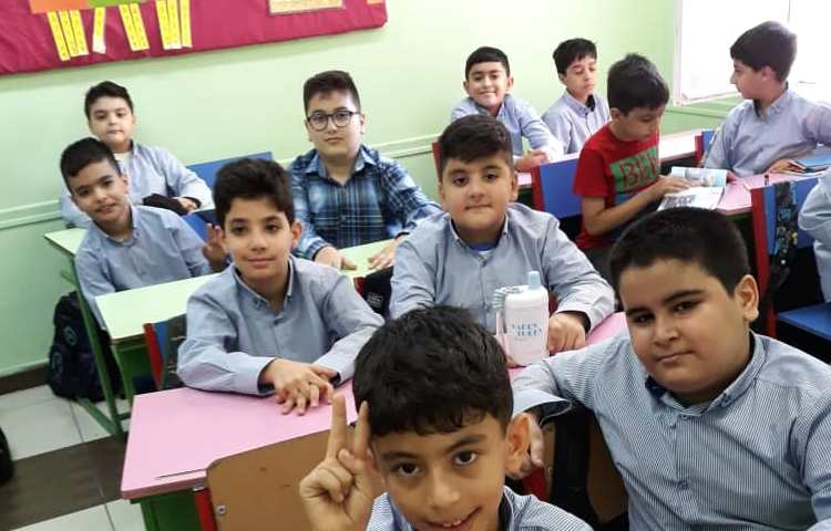 سواد مالی درس اول پول 4