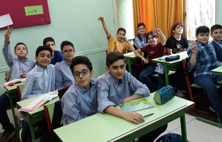 سواد مالی درس اول پول