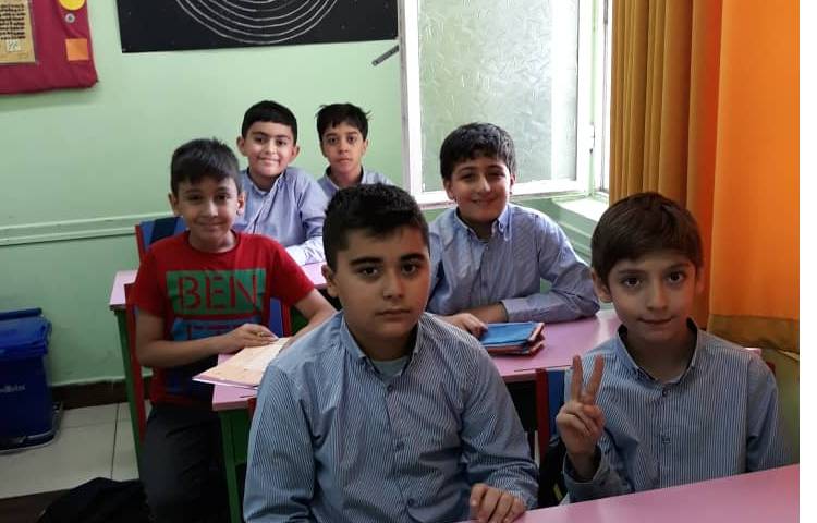 سواد مالی درس اول پول