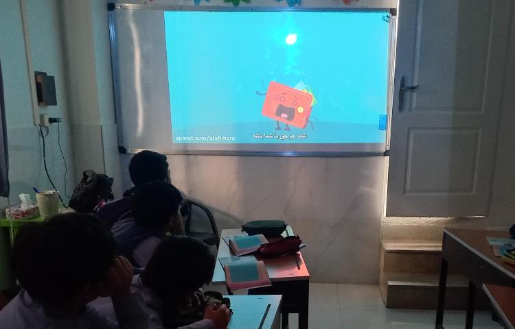 سواد مالی- درس تاریخچه بانک ها 1