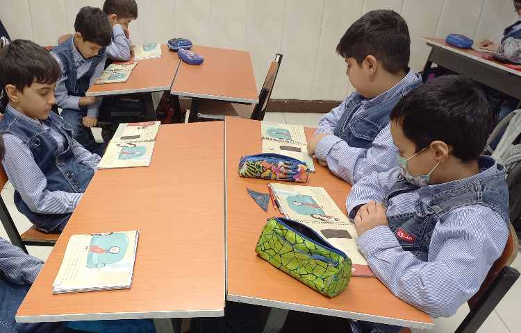 سواد مالی -درس تاریخچه بانک ها 1