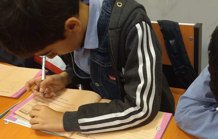 سواد مالی- درس تاریخچه بانک ها 2