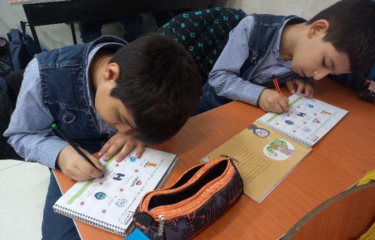 سواد مالی- درس تاریخچه بانک ها 2