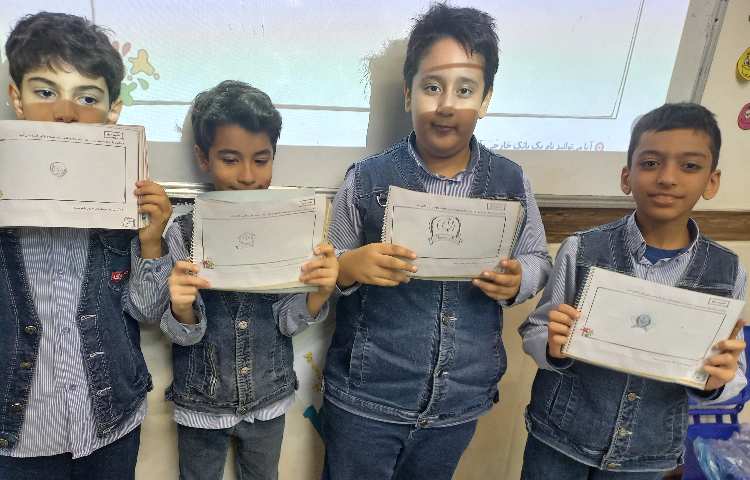 سواد مالی- درس تاریخچه بانک ها