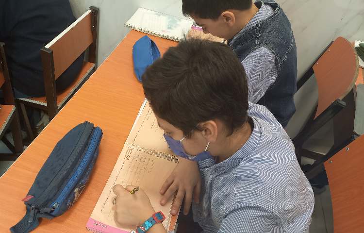 سواد مالی- درس تنخواه 3