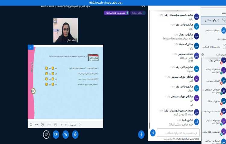 سواد مالی ، درس تورم 3
