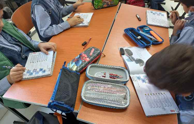 سواد مالی - درس خدمات بانکی 2