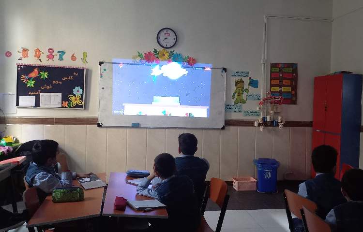 سواد مالی - درس خدمات بانکی 3