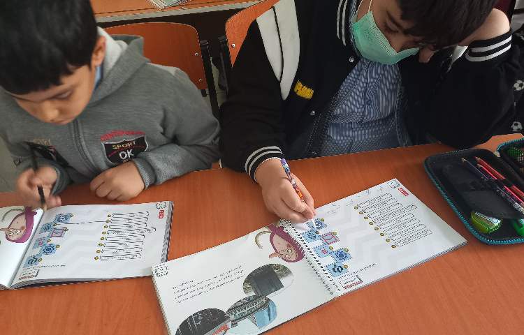 سواد مالی -درس خدمات بانکی