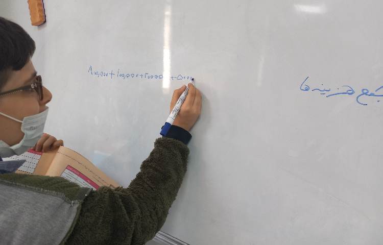 سواد مالی -درس سود و زیان 1