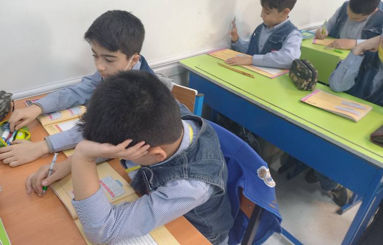 سواد مالی -درس سود و زیان 2