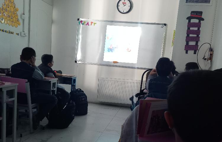 سواد مالی -درس سود و زیان 2