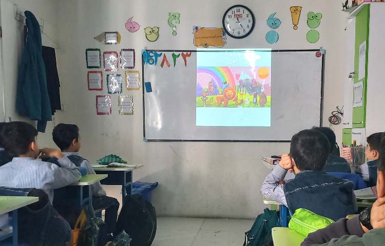 سواد مالی -درس سود و زیان 3