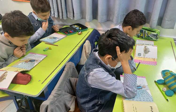 سواد مالی -درس پس انداز و سود و زیان 3