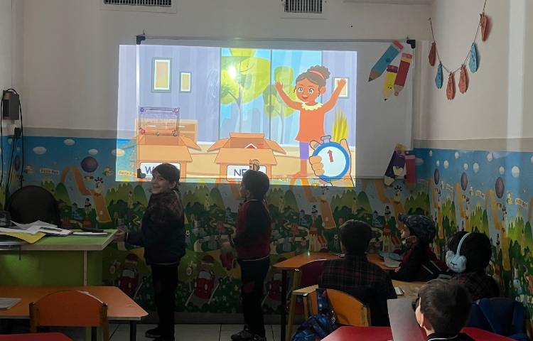 سواد مالی - شناخت نیاز و خواسته و درک تفاوت آن‌ها 2