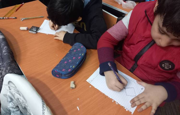 سواد مالی -طراحی محصول 1