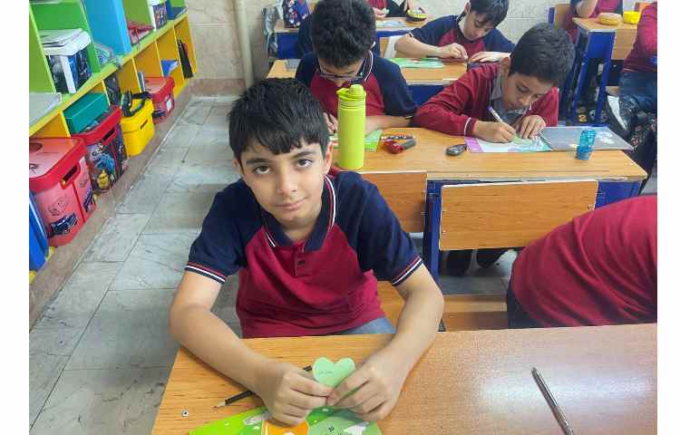 سواد مالی قلک ارزوها 1