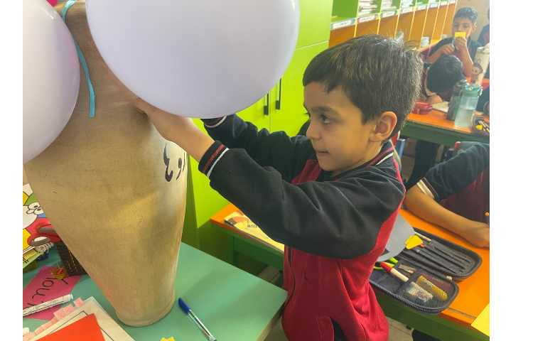 سواد مالی قلک ارزوها 1