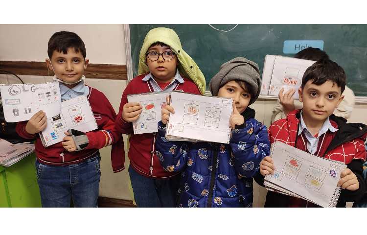 سواد مالی -لوگو 1