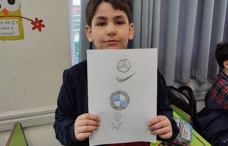 سواد مالی - لوگو 1