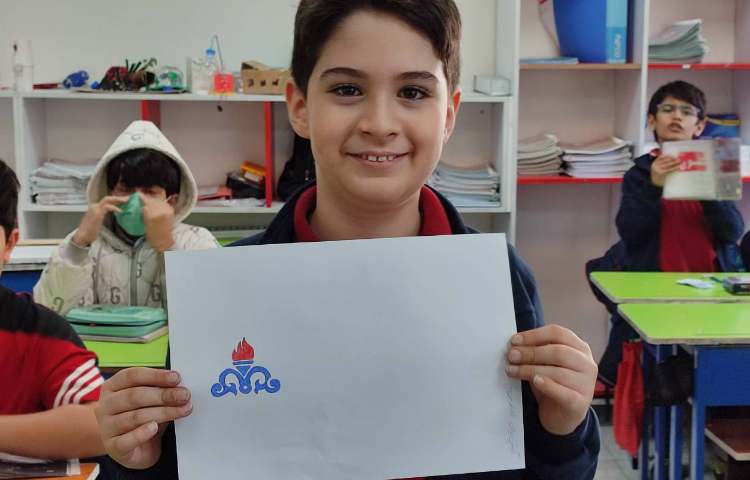 سواد مالی - لوگو 2