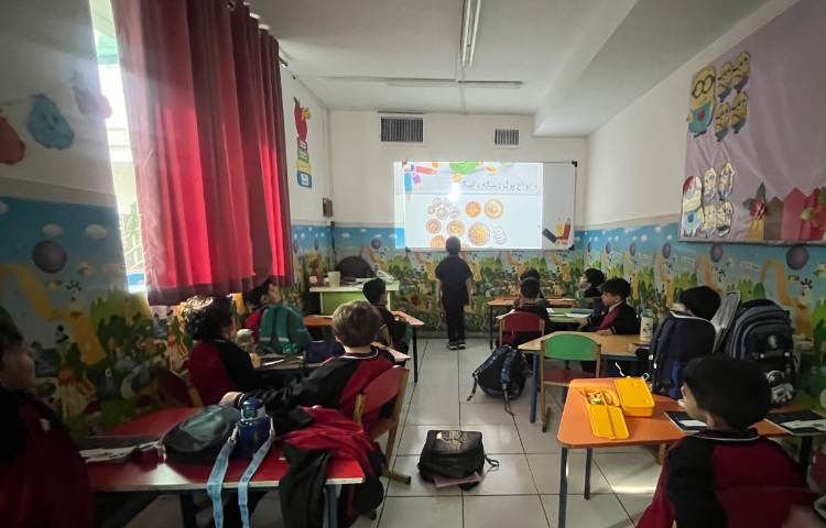 سواد مالی -مبادله کالا به کالا و تاریخچه پول و اشکال مختلف سکه‌ها 1