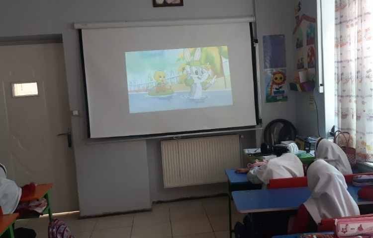 سواد مالی و هوش تجاری 1