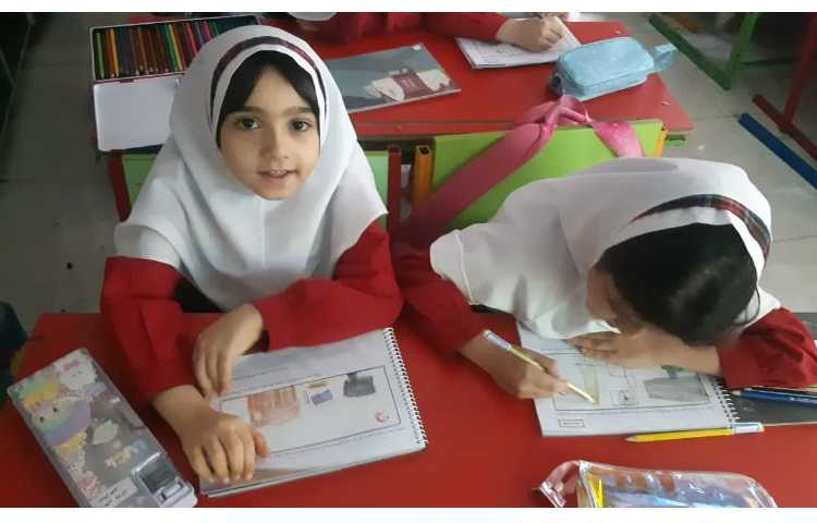 سواد مالی و هوش تجاری 2