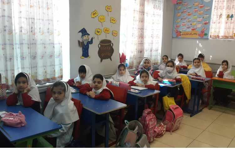 سواد مالی و هوش تجاری 2