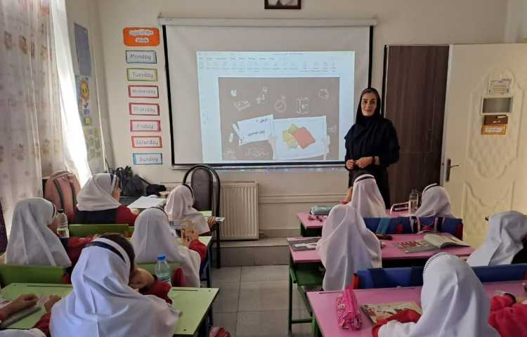 سواد مالی و هوش تجاری 3