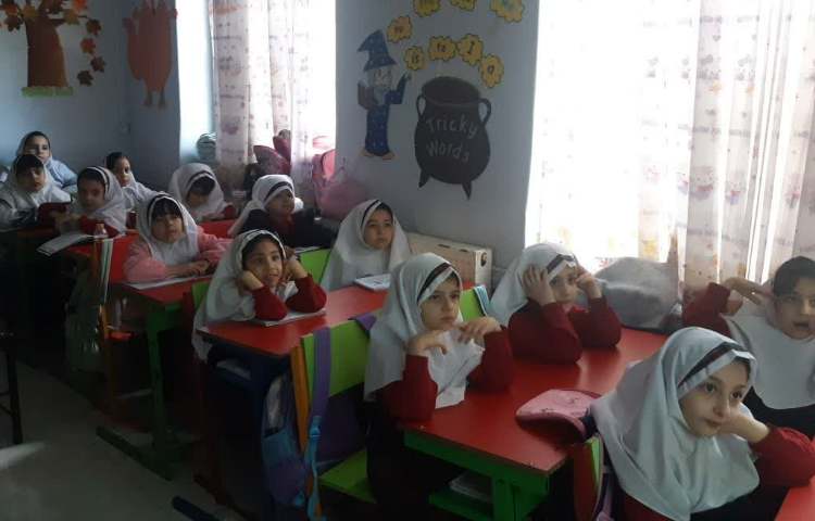 سواد مالی و هوش تجاری 3