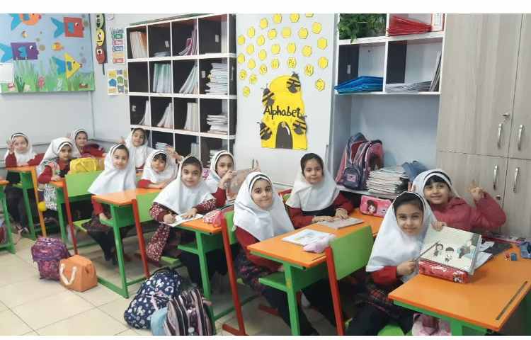 سواد مالی و هوش تجاری 3