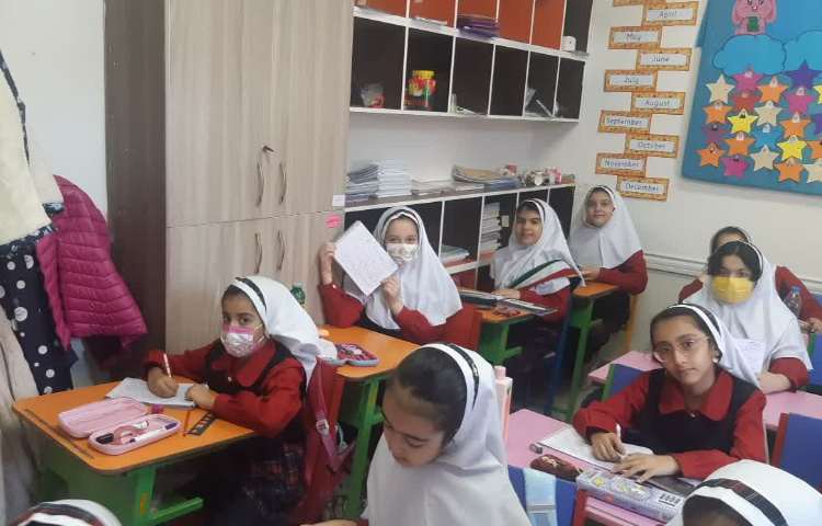 سواد مالی و هوش تجاری 4