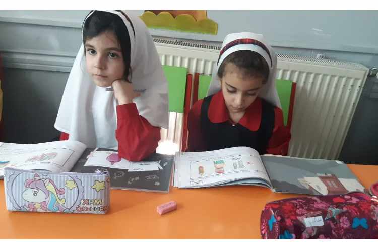 سواد مالی و هوش تجاری 4