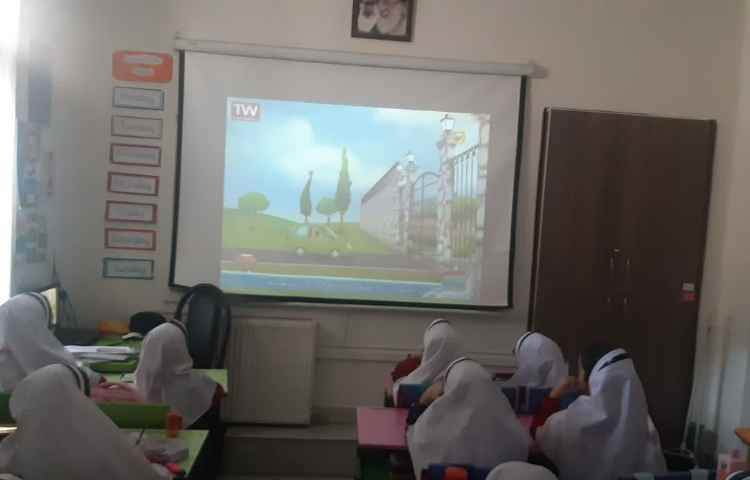 سواد مالی و هوش تجاری