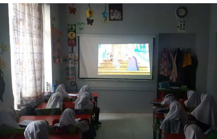 سواد مالی و هوش تجاری