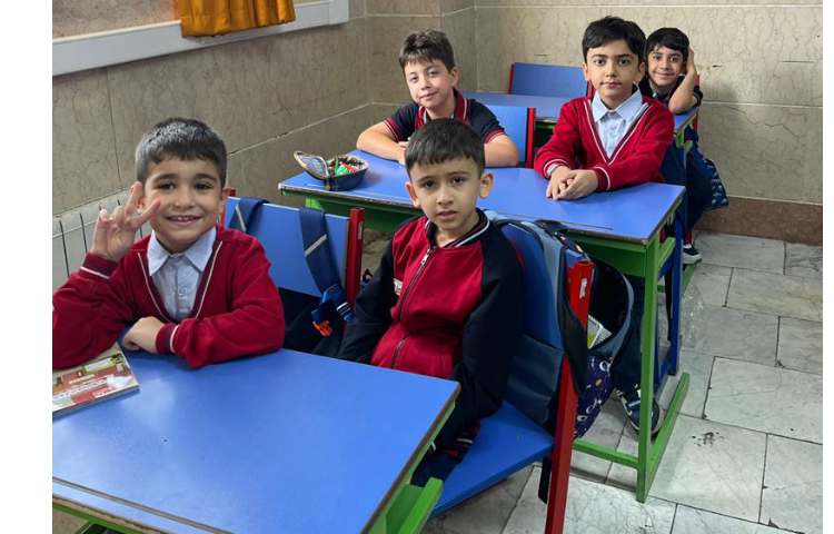 سواد مالی پایه دوم 6