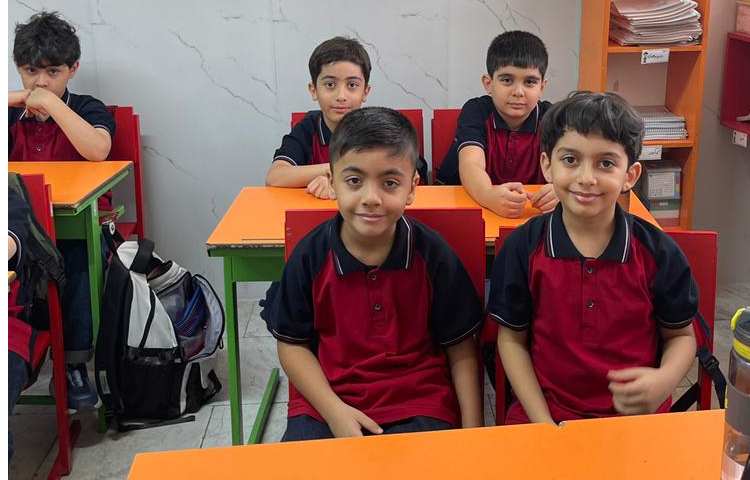 سواد مالی پایه سوم 4