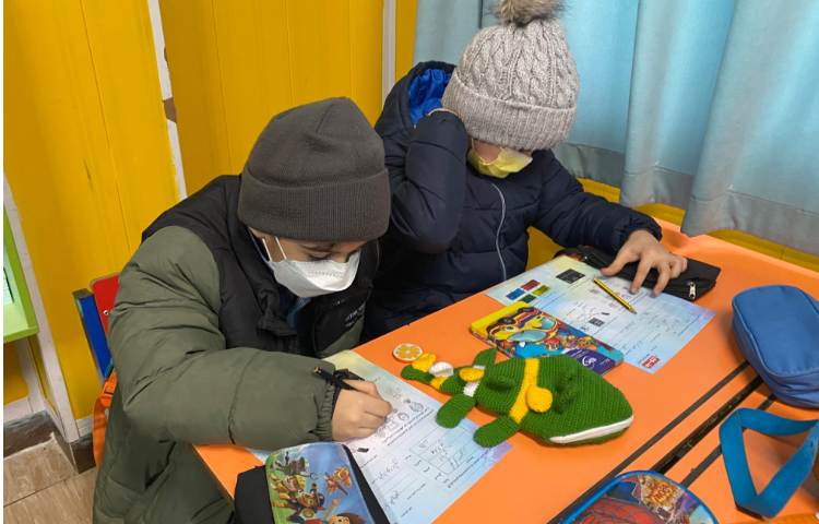 :سواد مالی، پرسش آموخته های دروس نیمسال اول 1