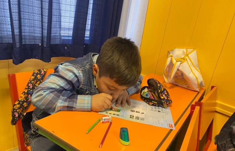 :سواد مالی، پرسش آموخته های دروس نیمسال اول 2