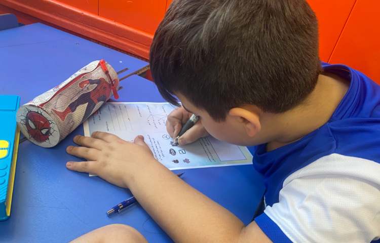 :سواد مالی، پرسش و پاسخ آموخته ها، پایه سوم 6