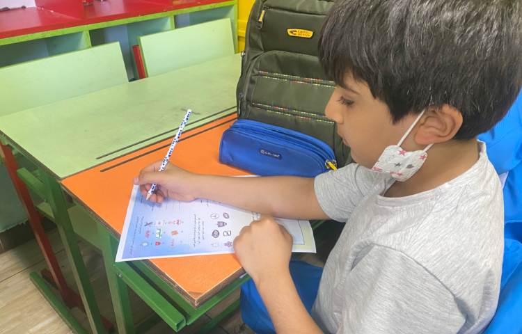 :سواد مالی، پرسش و پاسخ آموخته ها، پایه سوم 8