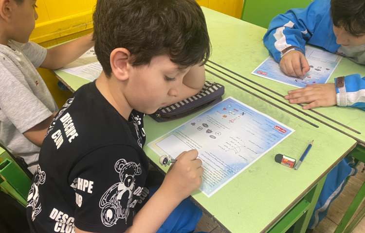 :سواد مالی، پرسش و پاسخ آموخته ها، پایه سوم 9