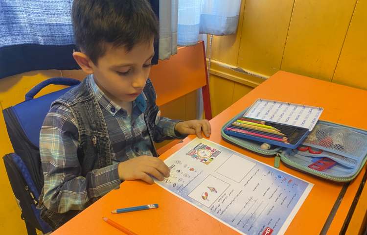 :سواد مالی، پرسش و پاسخ آموخته ها 2