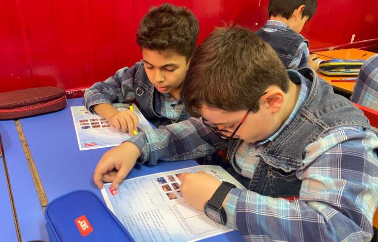 :سواد مالی، پرسش و پاسخ آموخته ها 2