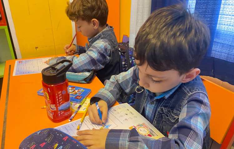 :سواد مالی، پرسش و پاسخ آموخته ها 3