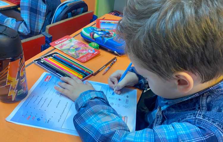 :سواد مالی، پرسش و پاسخ آموخته ها 4