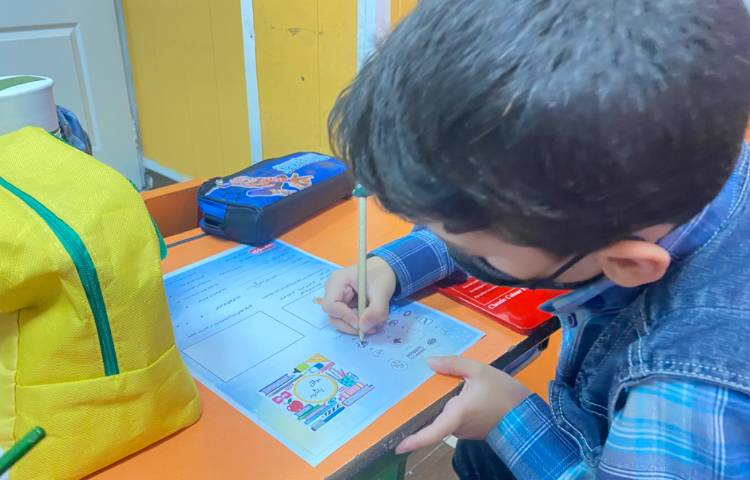 :سواد مالی، پرسش و پاسخ آموخته ها